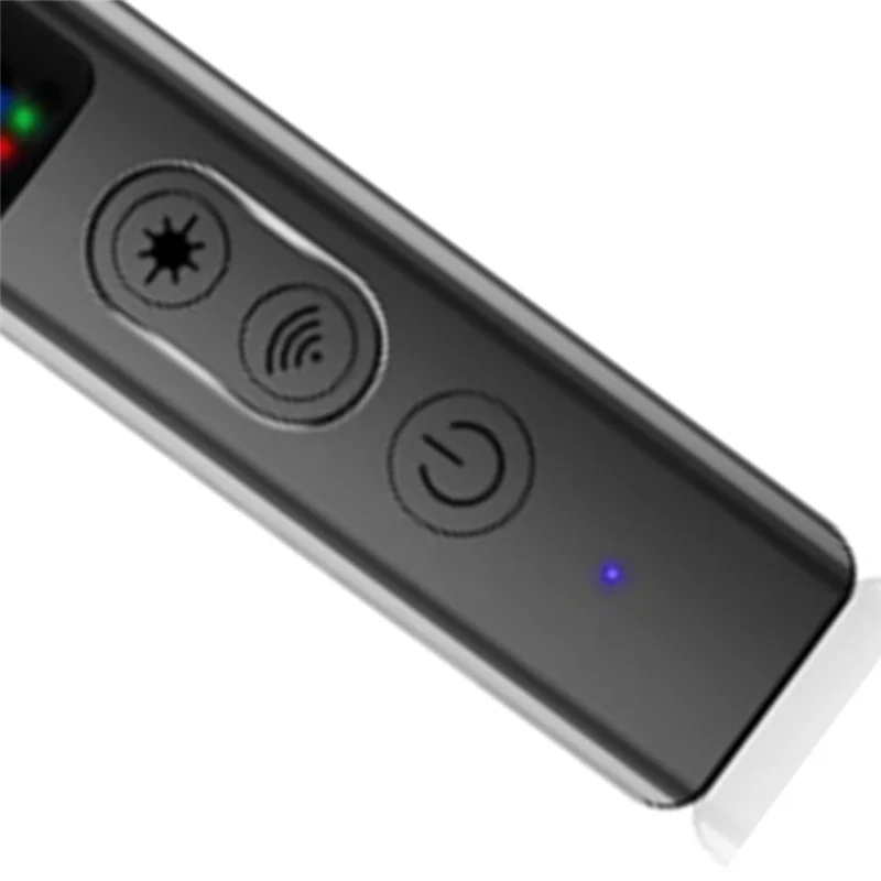 Camera Detectors, Detector, Bug Detector, , Camera Finder RF Scanner Device Detectorabgi