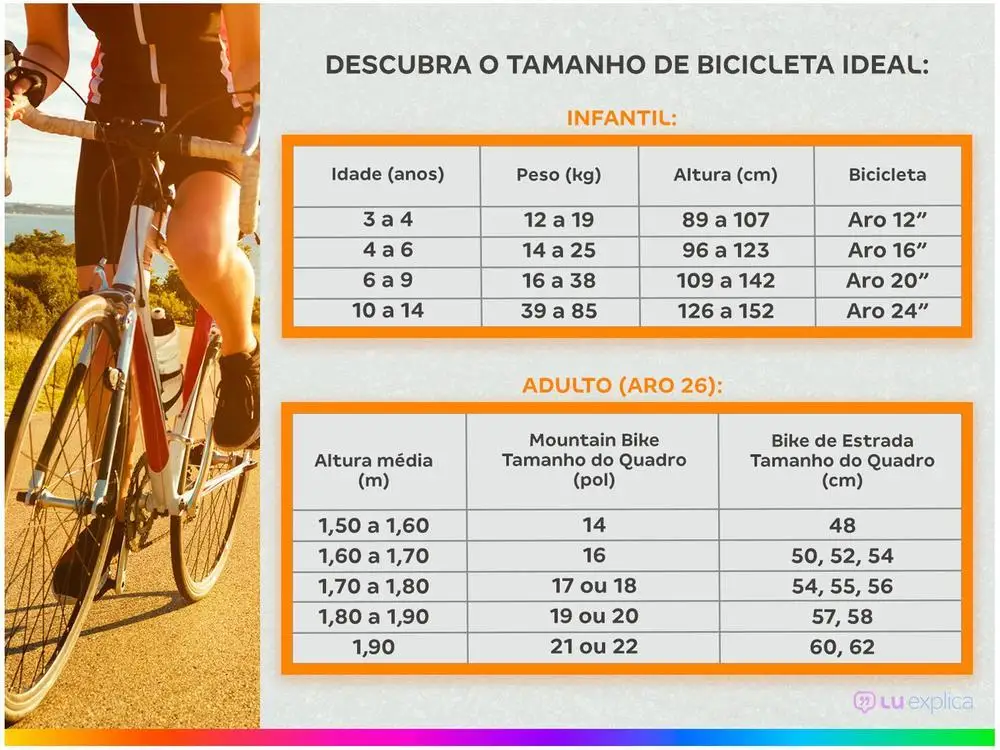 Bicicleta Infantil Aro 12 Track & Bikes 3