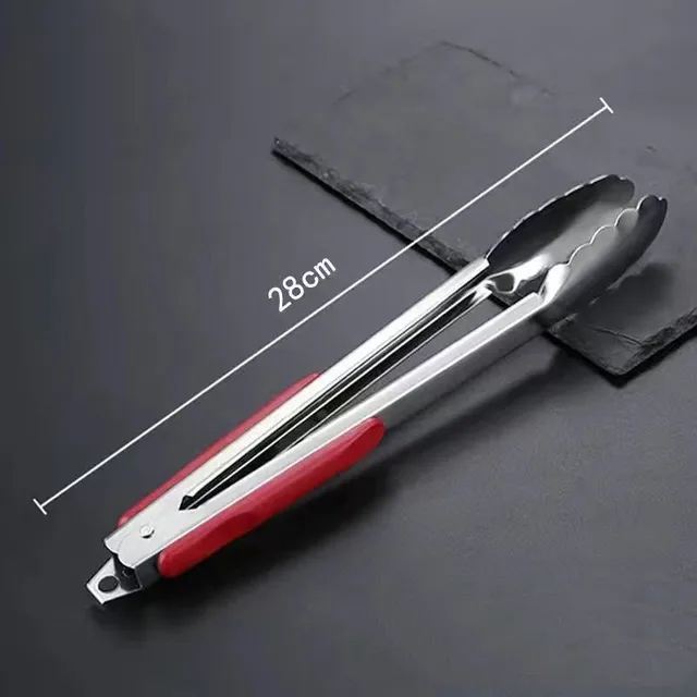 1pc 28CM clip