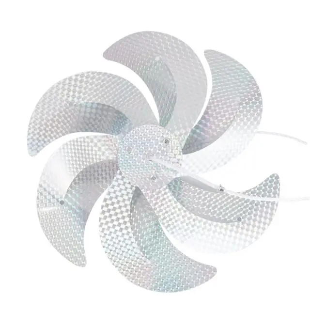 1pc