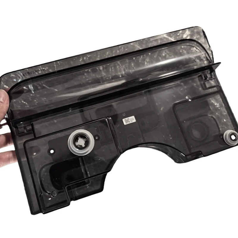 Replacement Clean Water Tank For Roborock F25 Wet/Dry Vacuum Cleaner - Compatible Spare Part