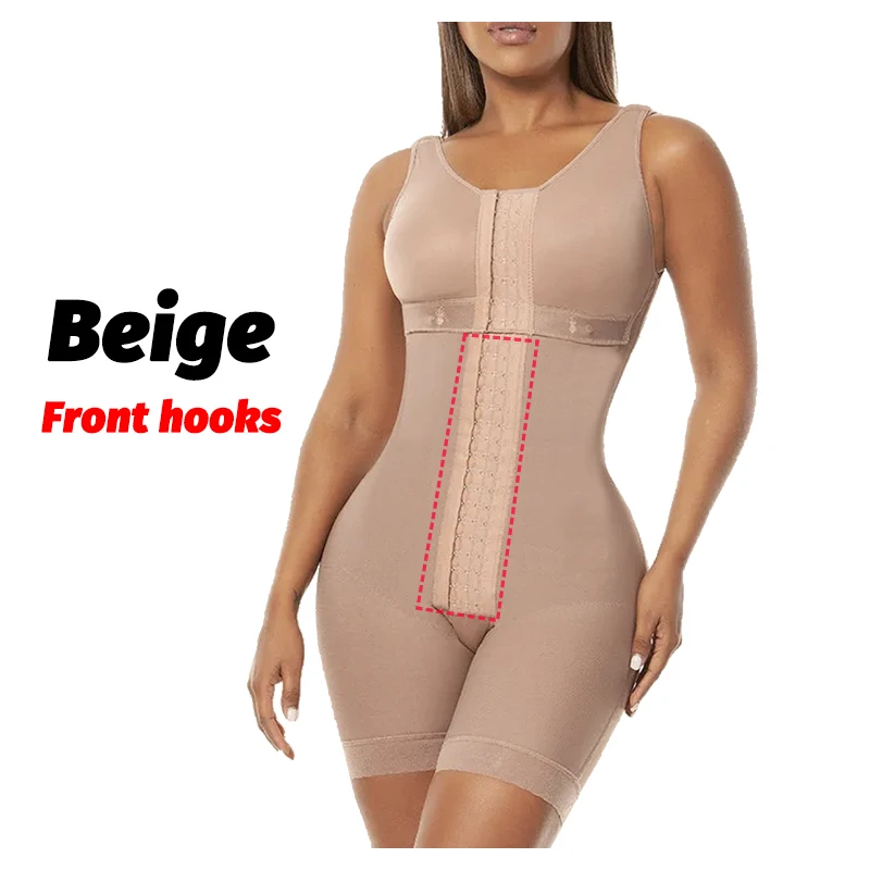 Beige (crochet avant)