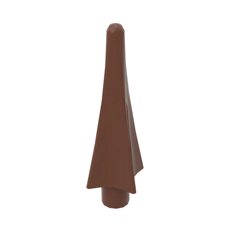 

10 шт., детали для конструктора MOC, 24482 дюйма