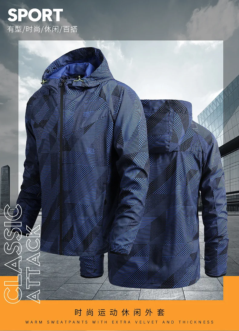 gGaUjv6tzNQBcWAnzEQV5sbM5rO7772Yo0OJ