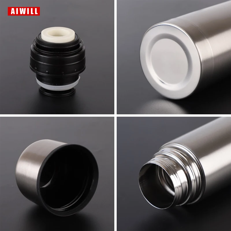 350/500 ml ο Ŀ º   η ƿ  öũ º   º º Ŀ ӱ