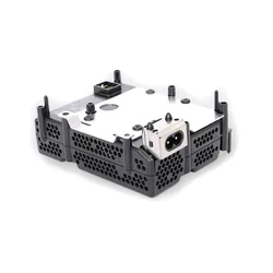 Premium Internal Power Supply Adaptor for Xbox Series S Console - 100V - 240V Low Power Stable Version (1 pcs)