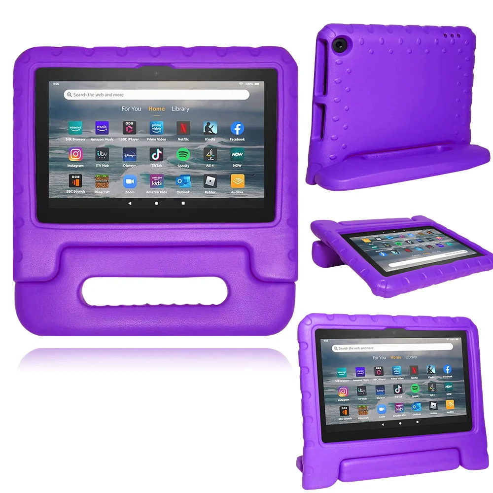 acessórios para tablet