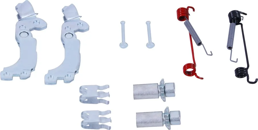 BRAKE ADJUSTMENT RATCHET. TK. DUCATO III-BOXER III-JUMPER III 4341.08 77364022 77364021 | Автомобили и мотоциклы