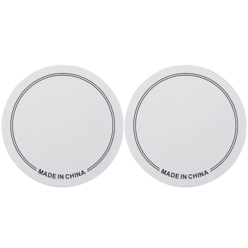 Evans Peau De Grosse Caisse Evans G2 Transparente, 22 Pouces - Instruments De Musique