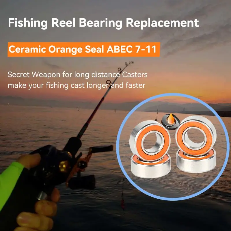 crappie fishing poles for sale Bnm Bucks Graphite Spinning Combo 2pc 6ft 6 in YL-HLOT Electric Reel Battery.14.8V KC8X 100% extremely high Size:SIZE 46 (6/PK) perch lure
