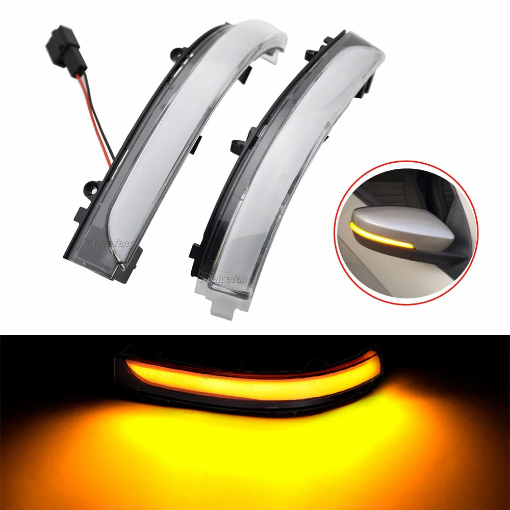 LED ̳  õ, VW Ÿ 6 GLI ̺긮  ĻƮ B7 Scirocco EOS Fusca  ̷  ǥñ, 2 