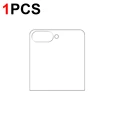 1Pcs Glass