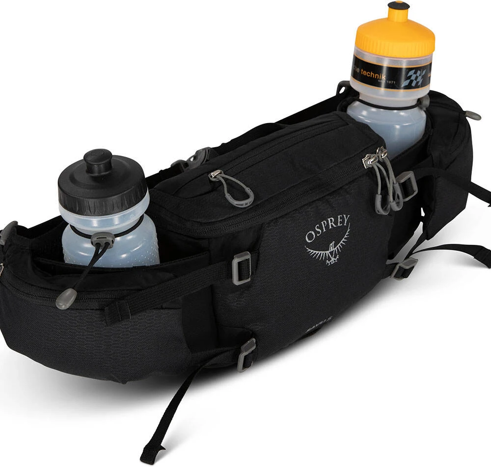 Osprey Savu 2 - Ceinture hydratation