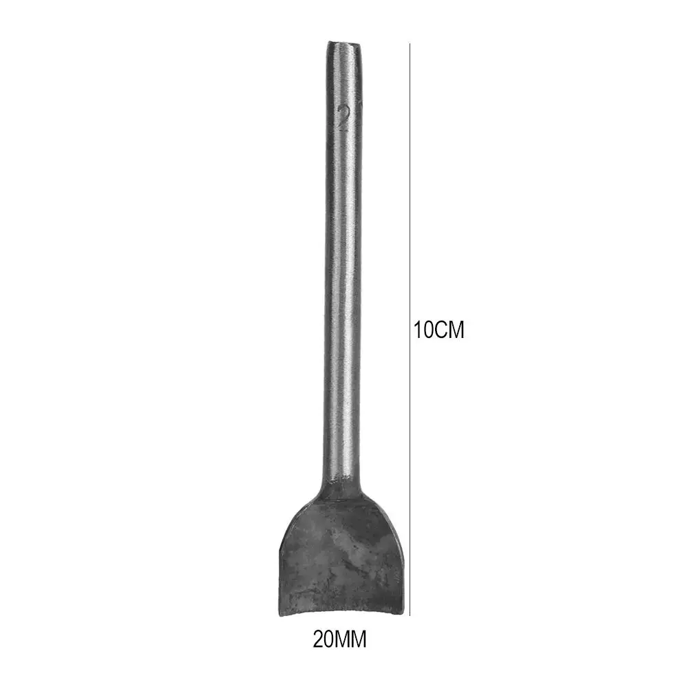 20mm