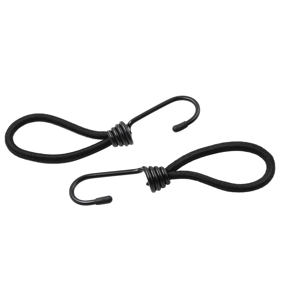 Green Storm Straps Awning Tie Down Kit For Kampa Storm Straps Awning Tie Down Kits