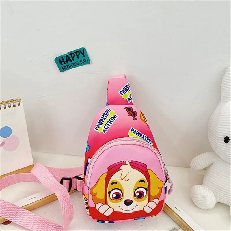 S05880f50c1d84ab09efb1afb4d3a7d72K