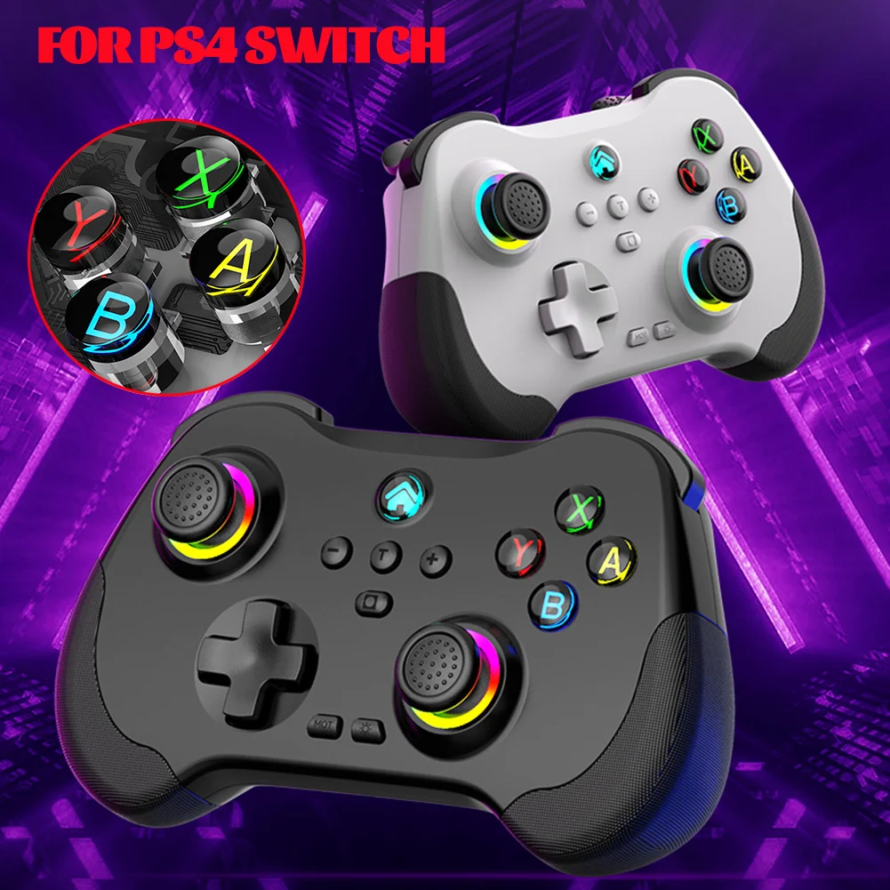 RGB  Ʈѷ    ȣȯ 6     ͺ, PS3 PS4  3D Ȧ ̽ƽ 