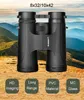 Svbony F9333A/F9333B Binoculars 10X42/8X32 Telescope Powerful Professional HD Long Range Camping Equipment For Traving Suvival 5
