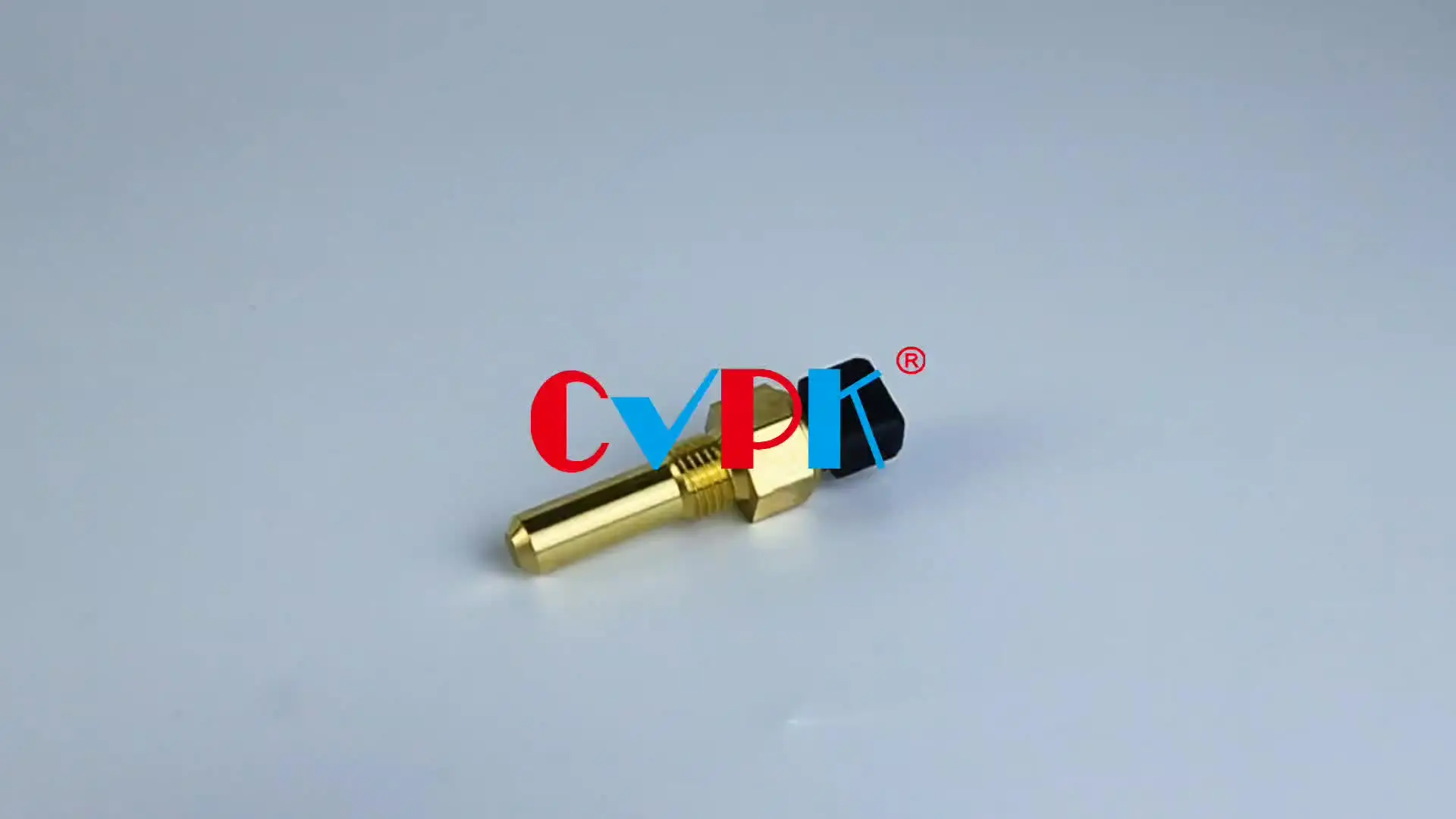 01182876 Датчик температуры двигателя Deutz 2011 1011