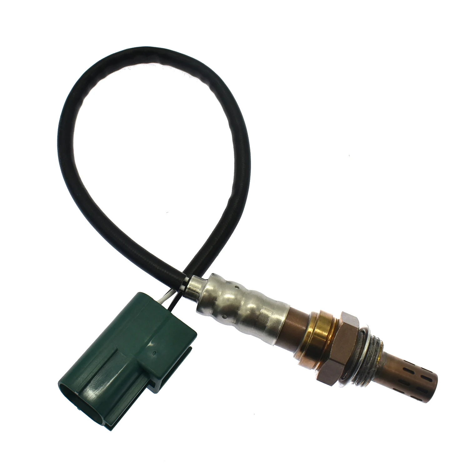 

Oxygen sensor 22690-8J010 Provides excellent performance, Easy to install