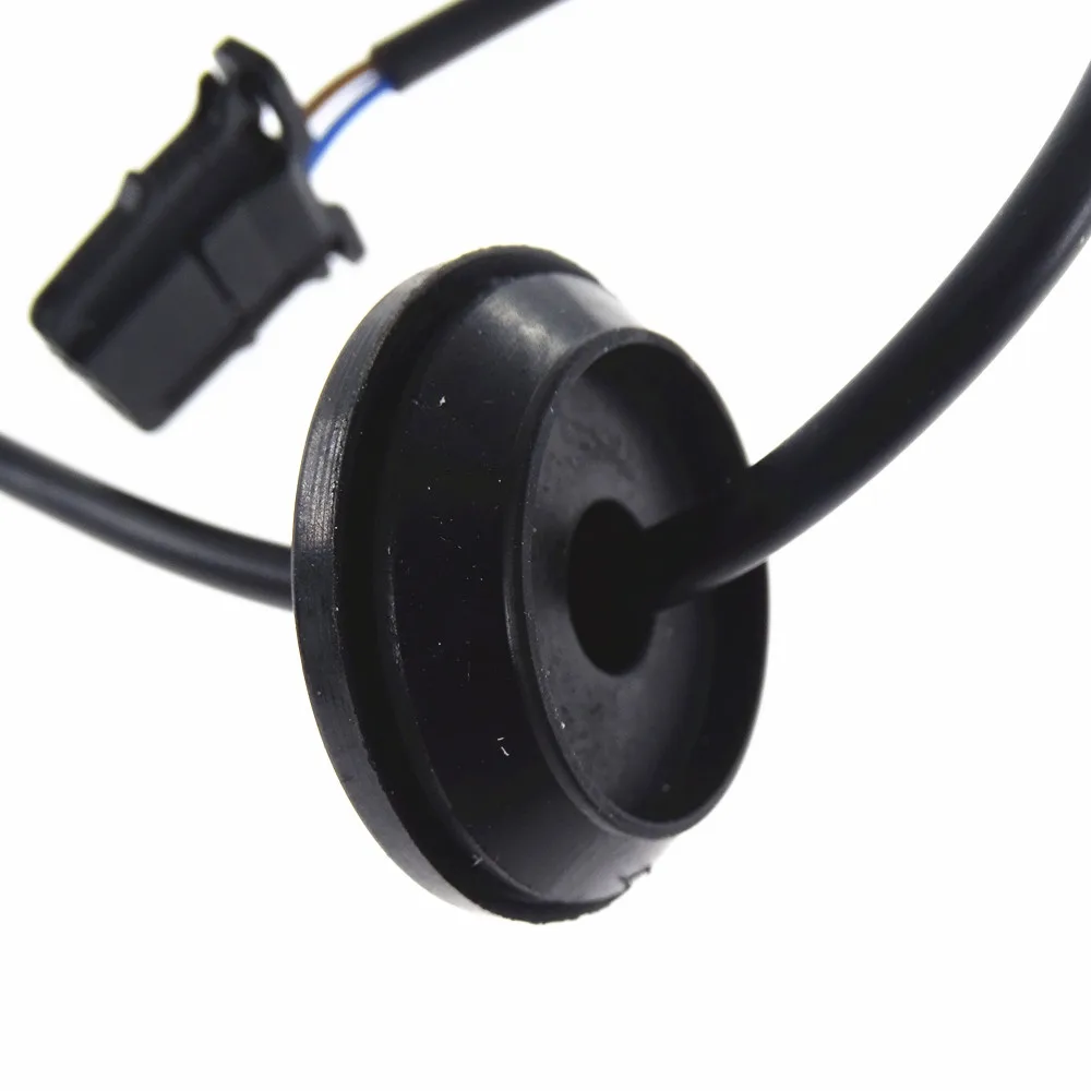 Fuel tank door lock motor 5C6810773H 5C6 810 773A 5C6 810 773 B Fuel Tank Door Lock Motor Control Actuator For Jetta Golf 7 Passat B7 Polo Rapid
