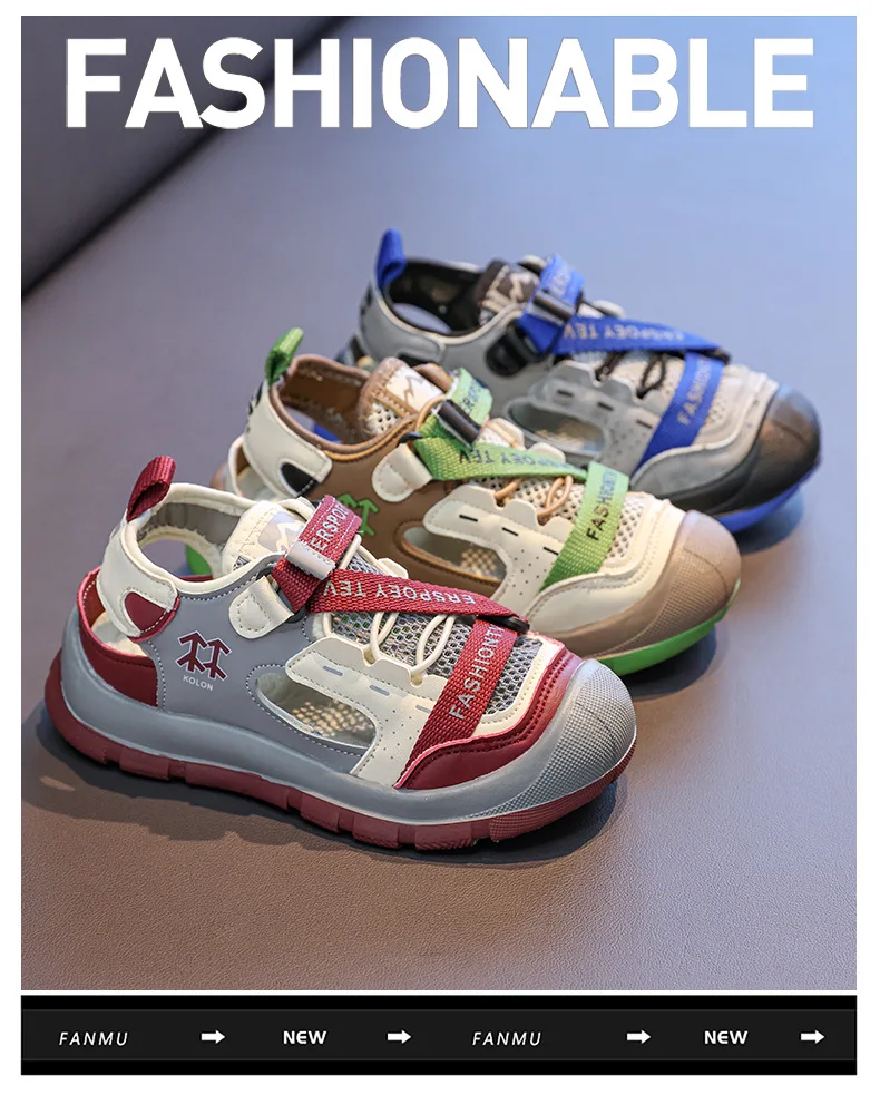 hmqViviiyNSAyin9WuaTt6nd3MnPX97YOOIc