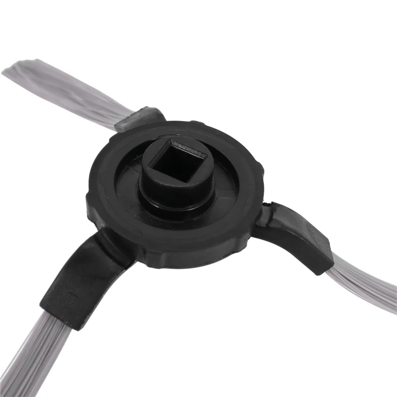 Slide image 8eac5af1536c45b49be3ad9008ec70f9