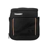 TOUGHBUILT TB-L1-S-10-B Soft-Sided Cooler Outdoor Foldable Insulated Cooler Fresh Camping Work Lunch Toughbuilt Bag Accessories 5