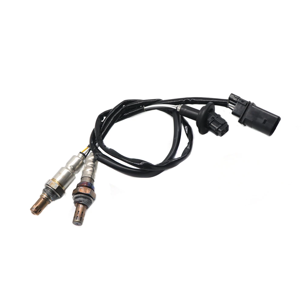 ĸ     O2  ,  39210-2G400 39210-2G350,  Ƽ Ƽ е   2.4L , 2 