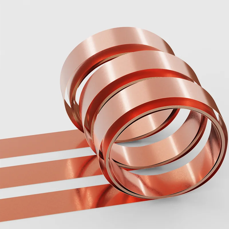 5M/PC99.9%T2CopperStripStrapFor1865021700LithiumBatteryConnectionCopperStripWeldingEnergyStorageSpotWelder-AliExpress1420