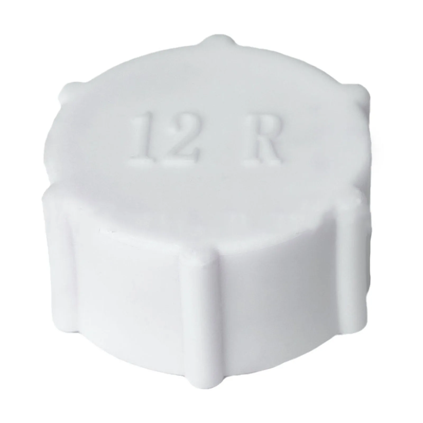 

Efficient Pool Maintenance with Our Drain Valve Cap & O Ring Replacement for Intex Pool and Sand Filter Pump Combo