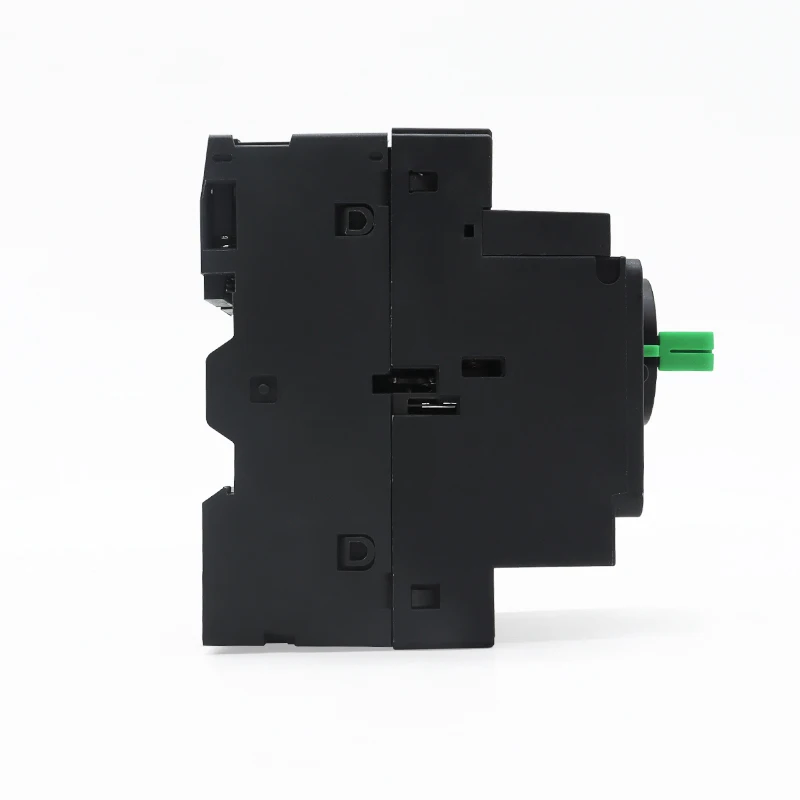 MPCB Gv2me 24-32A Motor Circuit Breaker - MPCB, Motor Protection Circuit Breaker