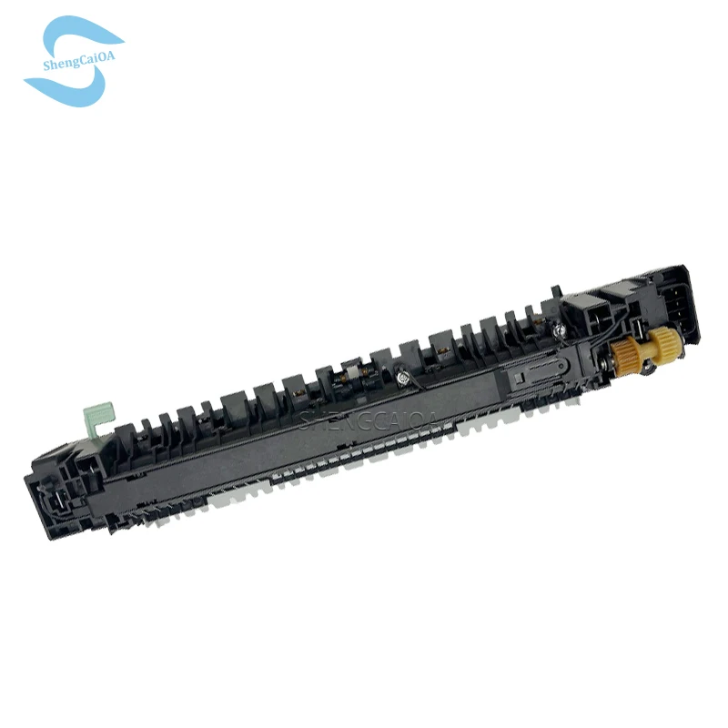 126K29403 126K29404 Original Fuser Unit Assembly Kit For Xerox WorkCentre 5325 5330 5335 Fuser Cartridge