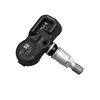 مستشعر ضغط الإطارات لكزس ES g تويوتا بريوس RAV4 III Camry-Camry-PMV-ak, MHz TPMS, 1, 4