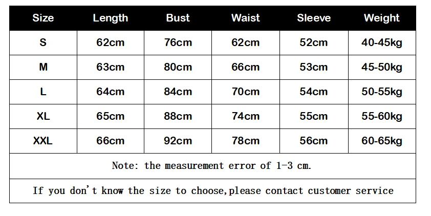 Adult Women Ballroom Costume Modern Latin Dance Top Chest Pad Long-sleeved Chiffon Lady Sexy Mesh Fabric Dancewear girl dance costume