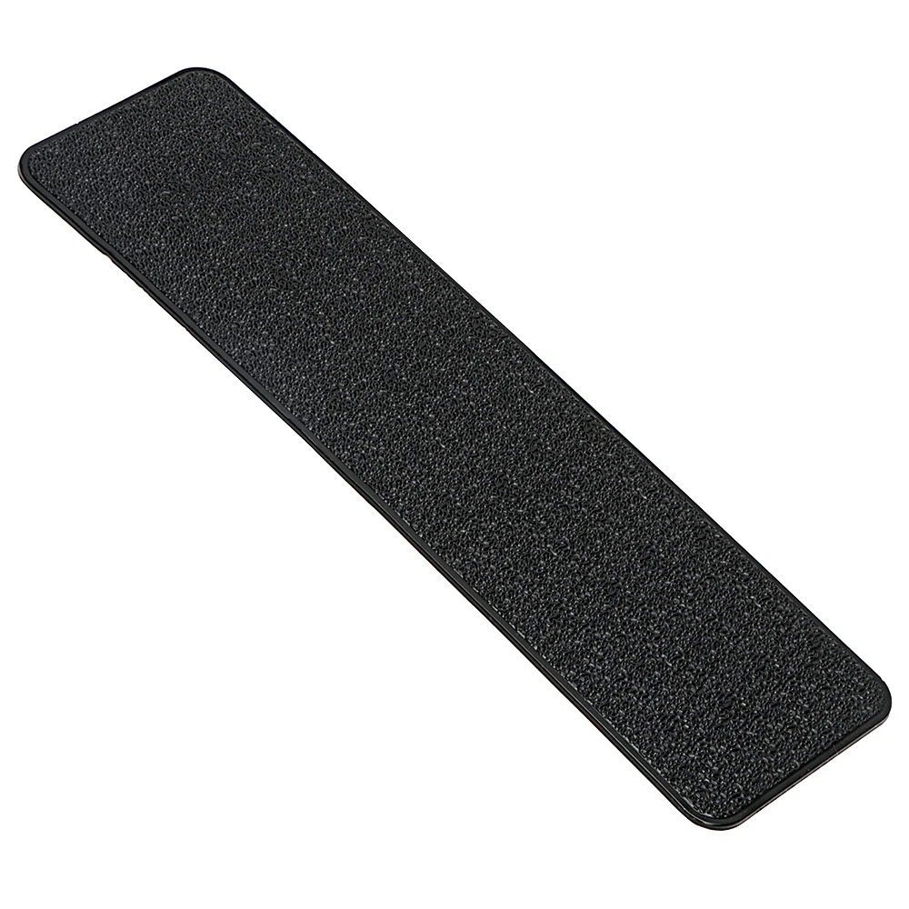 Non-Slip Mat Holder PU Leather Texture Gel Magic Car Interior Car Dashboard Sticky Pad Anti-slip Mat For Phone GPS