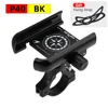 P40 Black