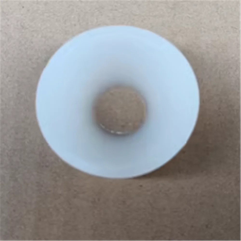 Ǹ е  ĸ ,  ھ  ĸ,  ׼,  ϼ   ͼ, 10-50mm, 10 