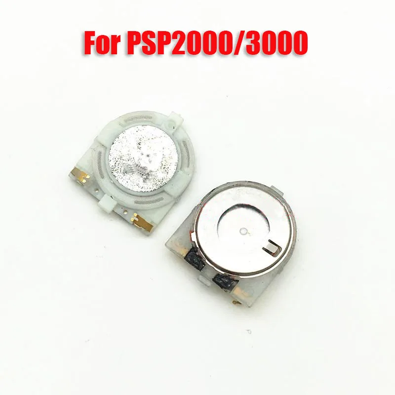 High-Quality Replacement Speaker for Portable Gaming Console