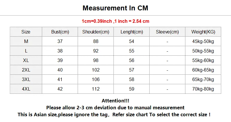 Description Picture 4 of item2025 New Women Sleeveless Puffer Jacket Spring Winter Female 90% White Duck Down Ultra Lightweight Packable Warm Down Liner Vest