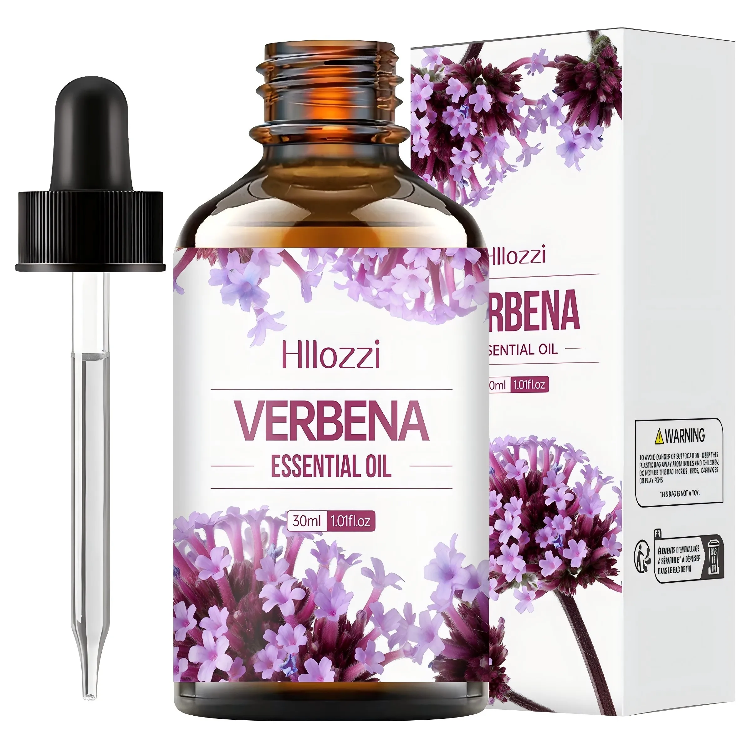 28 Unique Skin-Nourishing Essential Oils for Diffusers & DIY Projects