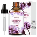 VERBENA  OIL