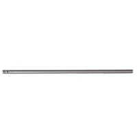 200mm Rope Stitch Needle Bar – Embroidery Machine Spare Parts, 6.35mm Diameter