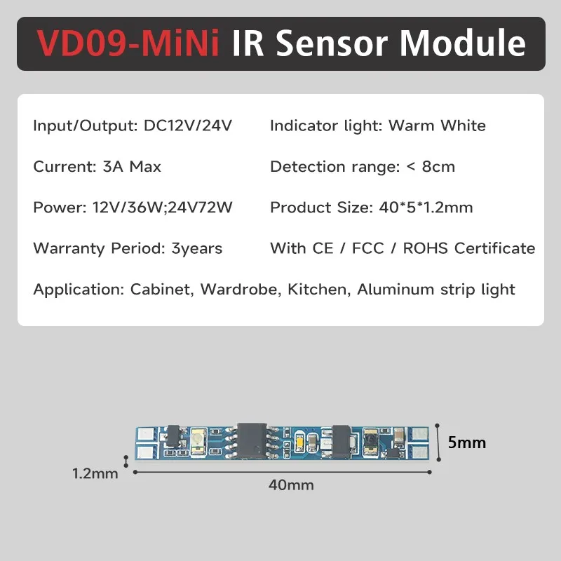 Slide image 464a98088167411e81a3dffd85bae33c