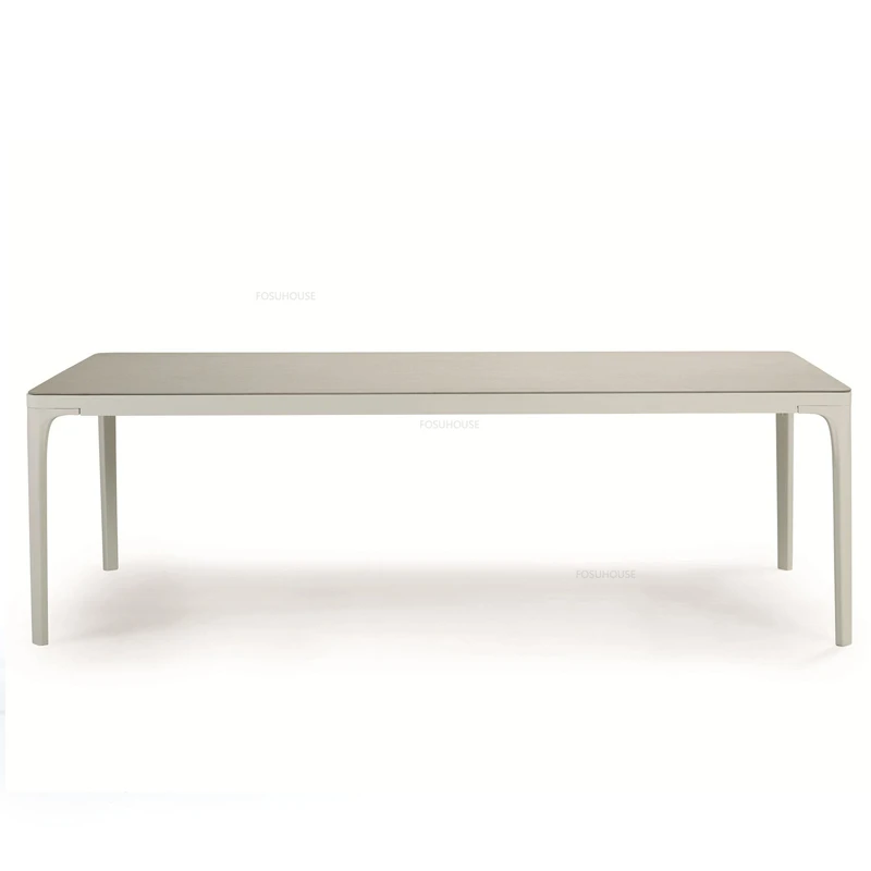 160x90x75cm-A