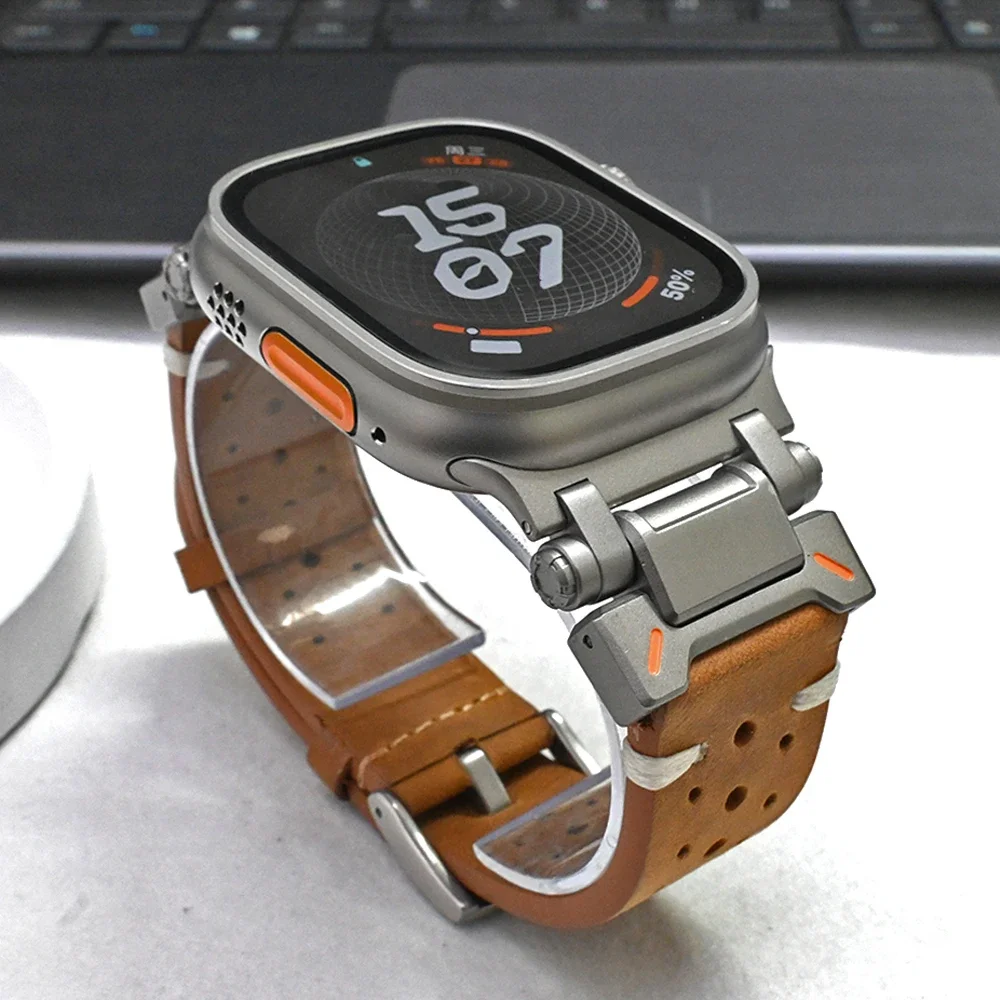  ġ Ʈ 2  , 49mm,    ø 9, 8, 7, 45mm, ̿ġ 5, 4, 6, se 3 , 42mm, 44mm,  Ʈ