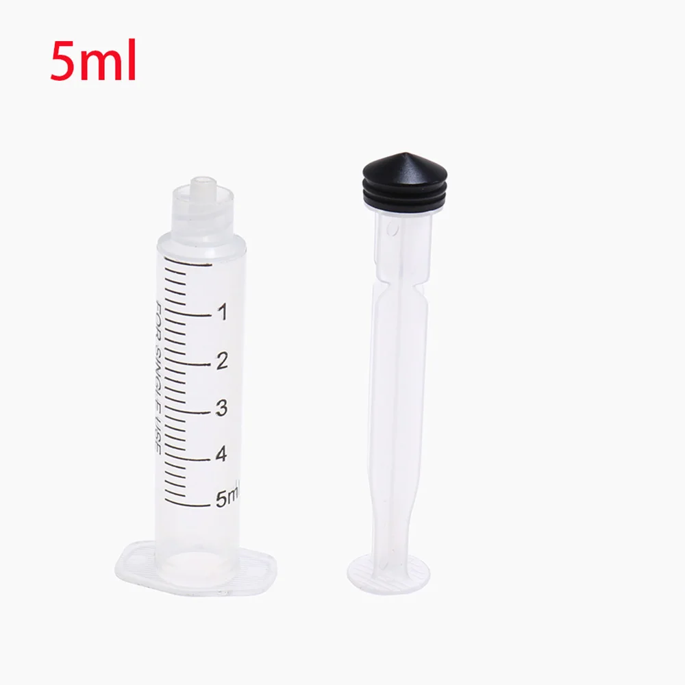 1ml 2ml 3m 5ml 10ml Luer Lock Syringe Ink Injection Industrial Dispensing reusable syringe syringe ink injection liquid syringe syringe glue tool