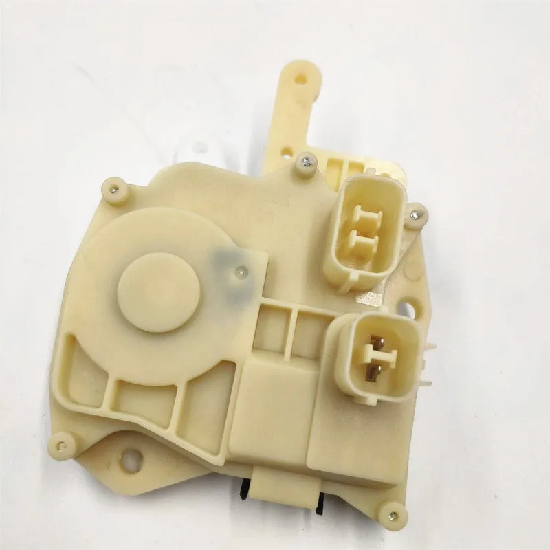 Per Honda 98-02 Accord 2.3 Motore Serratura Centralizzata 1 Pz