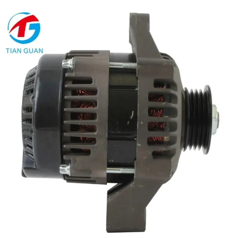 ť  115 ,  ǰ, ATG19407, ELPT OptiMax 2004-2014, 875286A1, 875286T, 881247A1