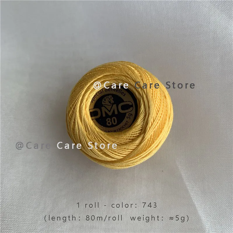 ✬DMC✬ spinning Thin Saucer Gold Aged！ケンウッドナビKXM